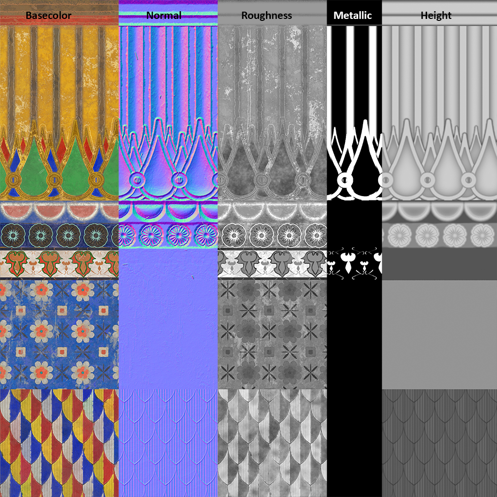 Peacock_Room_P6_B_21