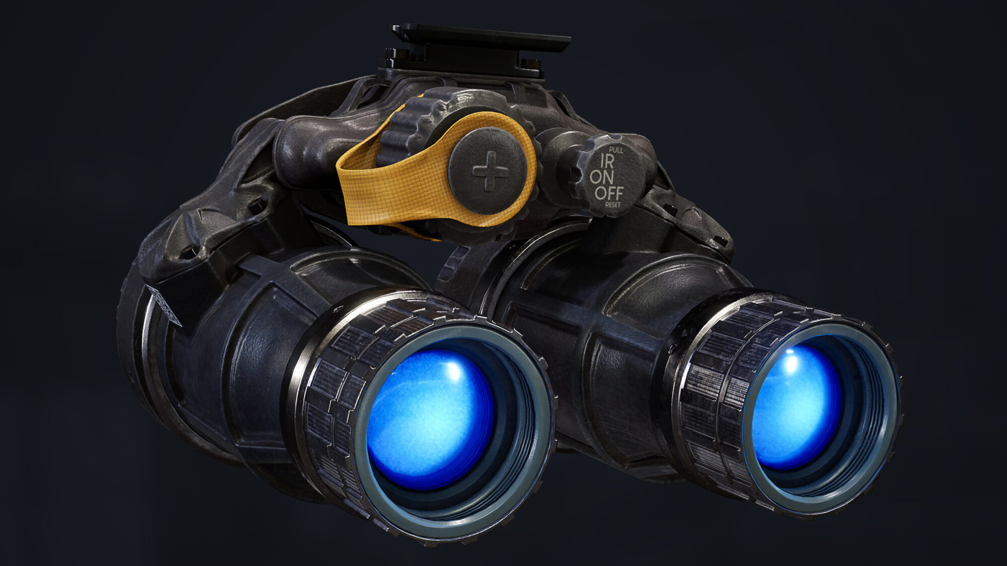 Presentation2-scaled