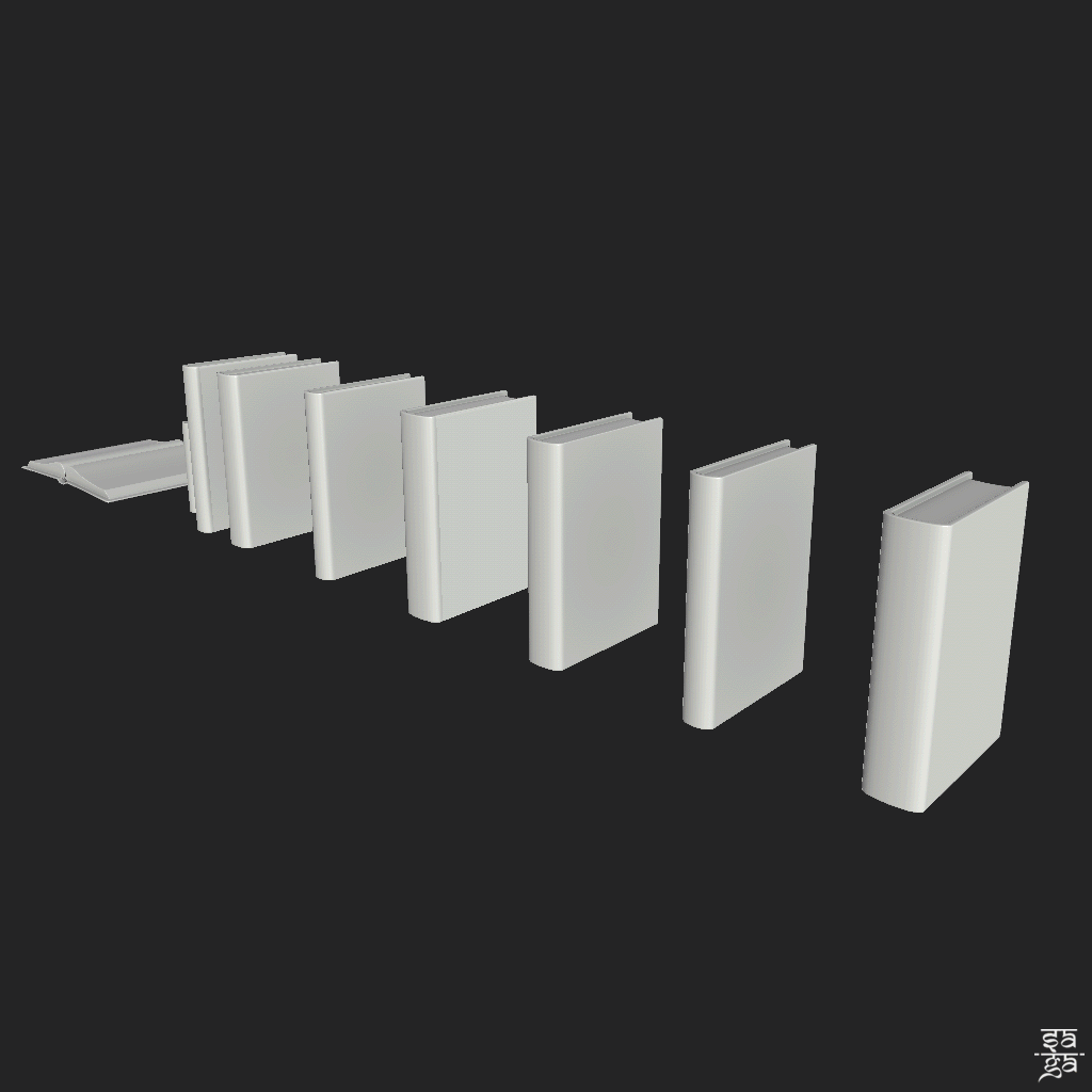 SP_Books_breakdown_01