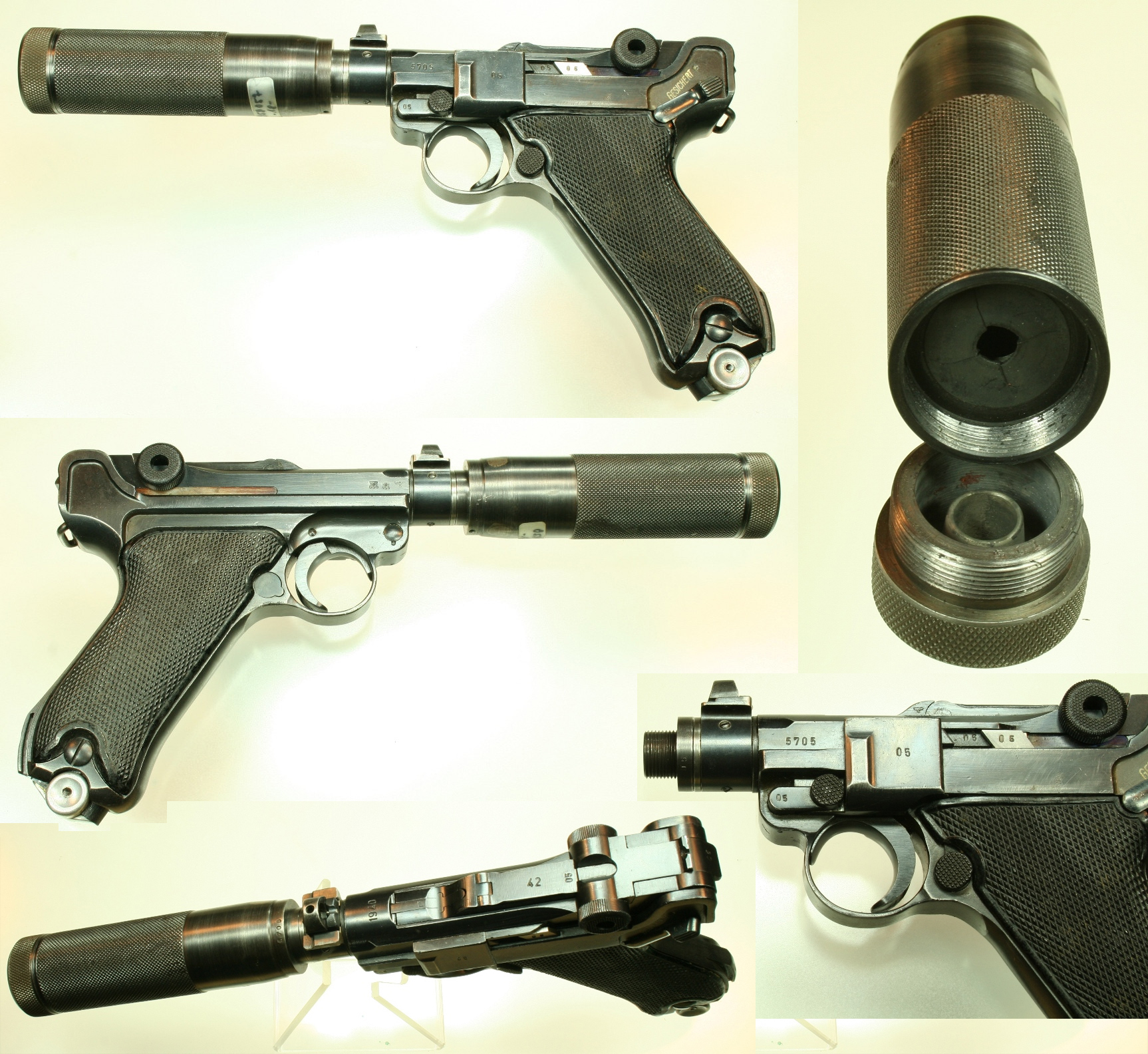 Suppressor_Reference