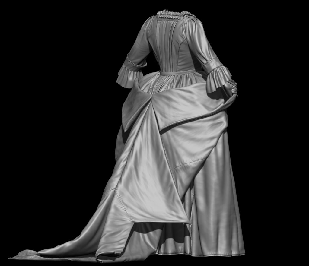 ZBrush_render_2-scaled