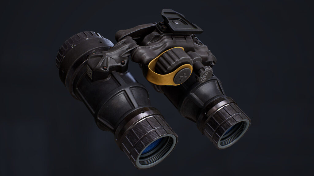 antijn-gun-gap-2dae10-van-der-gun-antijn-beauty-04