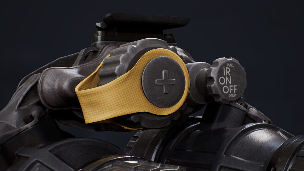 antijn-gun-gap-2dae10-van-der-gun-antijn-beauty-06