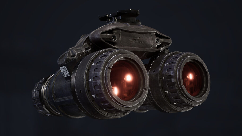 antijn-gun-gap-co-2dae10-van-der-gun-antijn-beauty-02