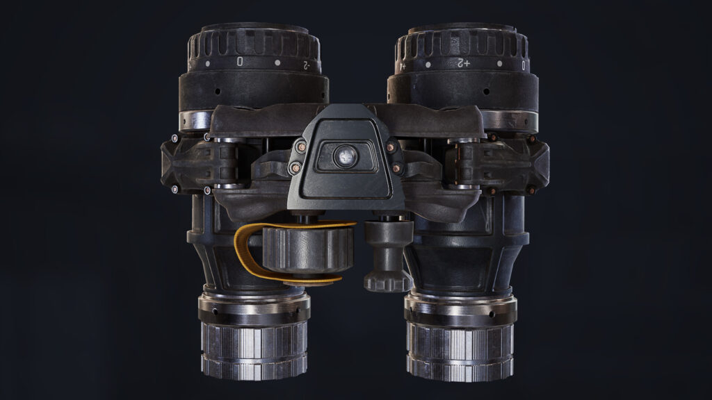 antijn-gun-gap-co-2dae10-van-der-gun-antijn-beauty-03