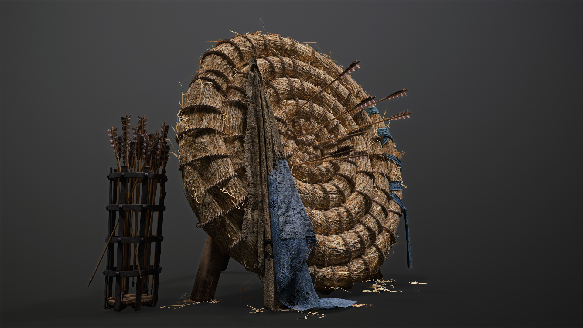 archery_target_Camera-1