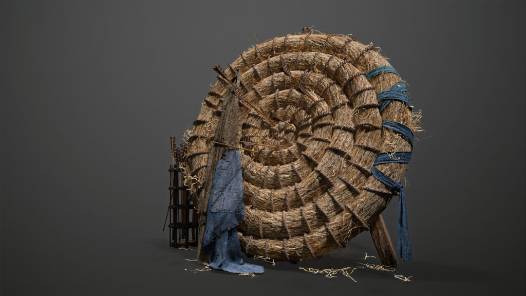 archery_target_Camera-3