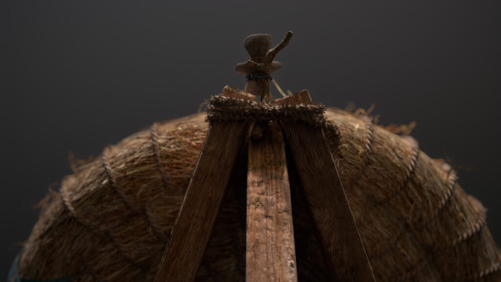 archery_target_Camera-4