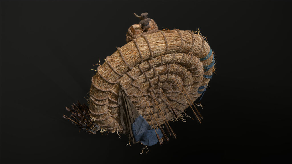 archery_target_Camera-5