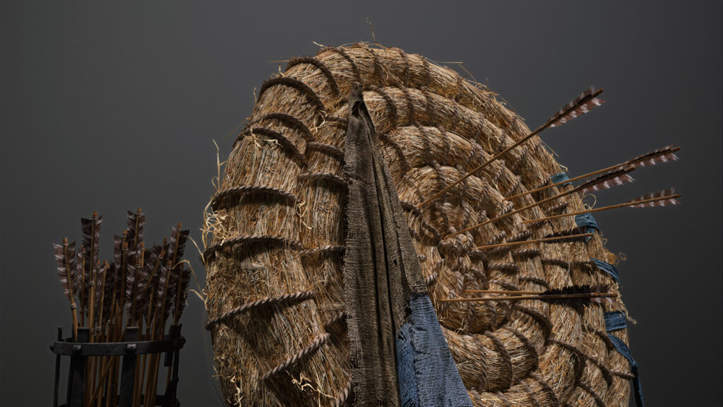 archery_target_Camera-7