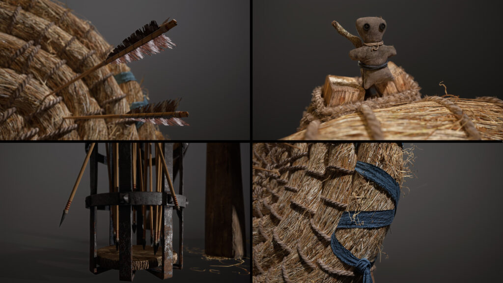 archery_target_details