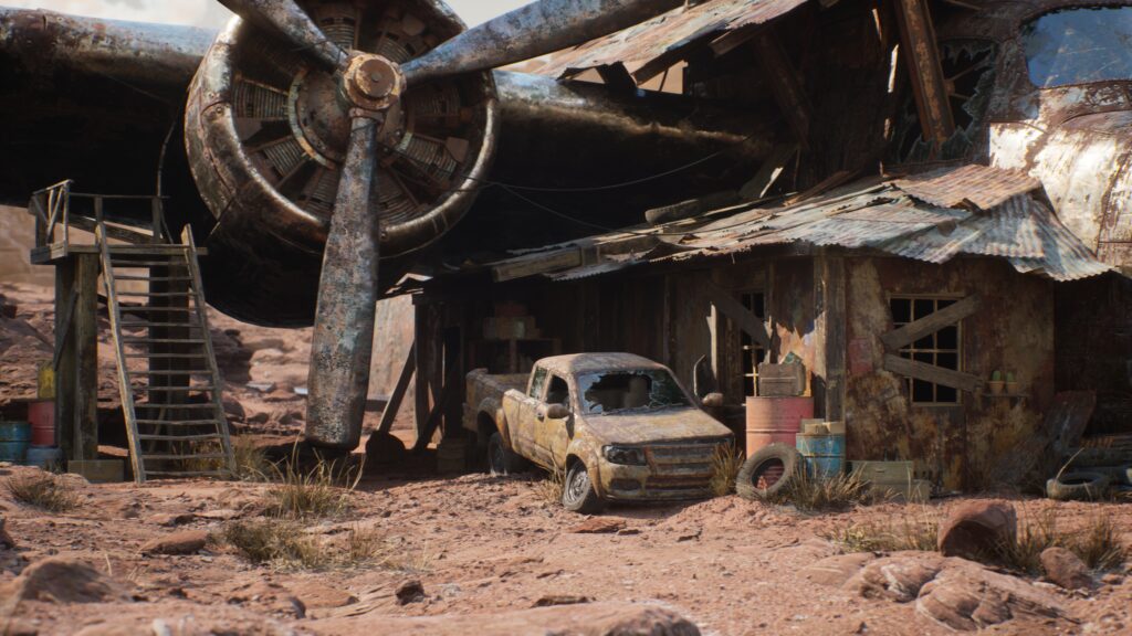 cameraanim1.0208-scaled