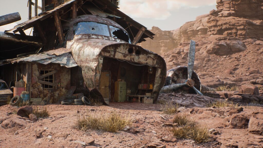 cameraanim1.0240-scaled