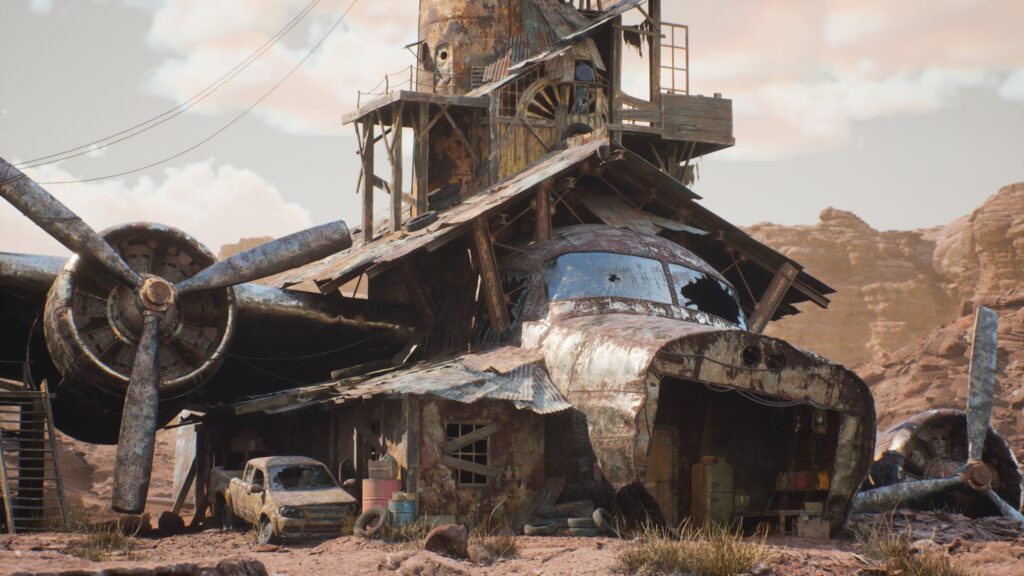 cameraanim1.0361-scaled