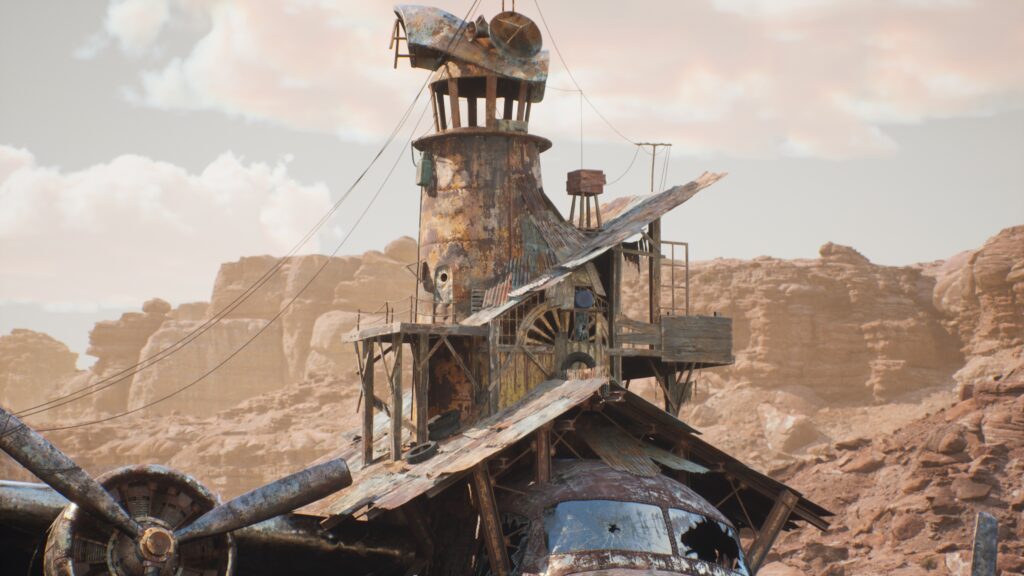 cameraanim1.0599-scaled