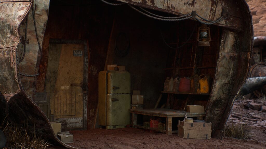 cameraanim1.0719-1-scaled