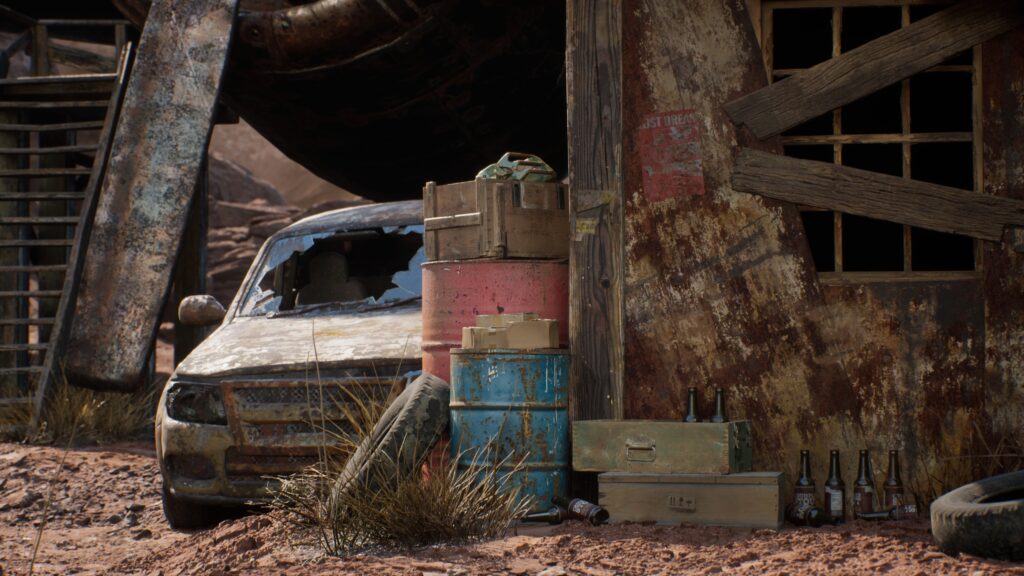 cameraanim1.0728-scaled