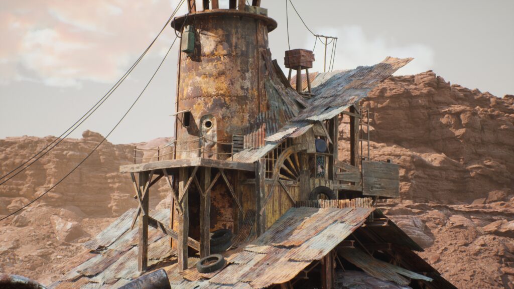 cameraanim1.0961-scaled