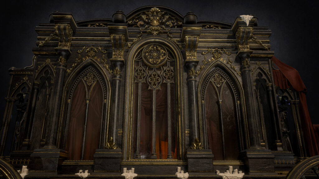 camilla-pontiggia-01-detail-1-scaled