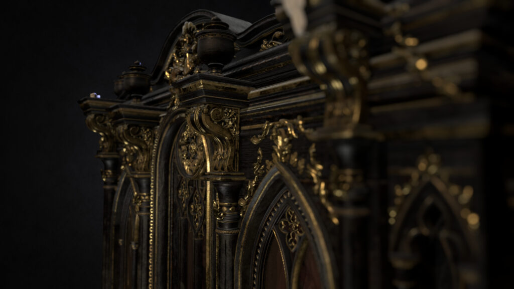 camilla-pontiggia-01-detail-scaled