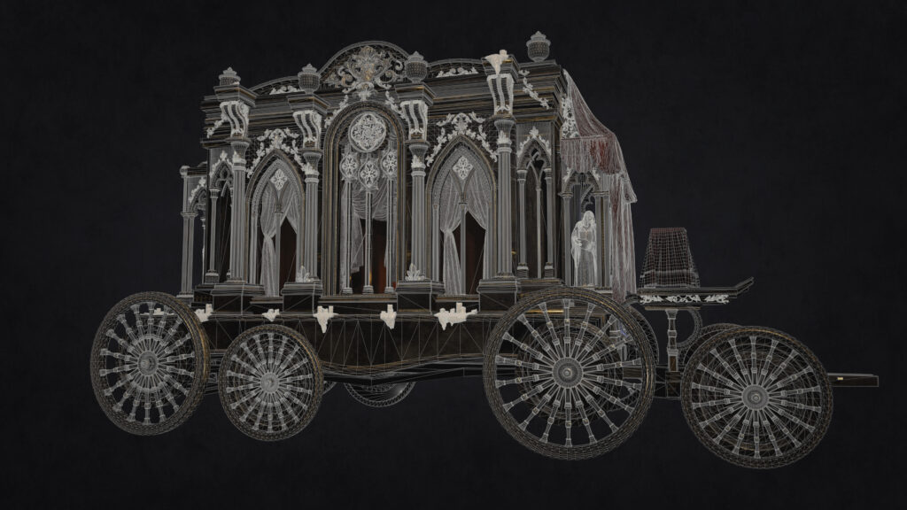 camilla-pontiggia-05-wireframe-scaled