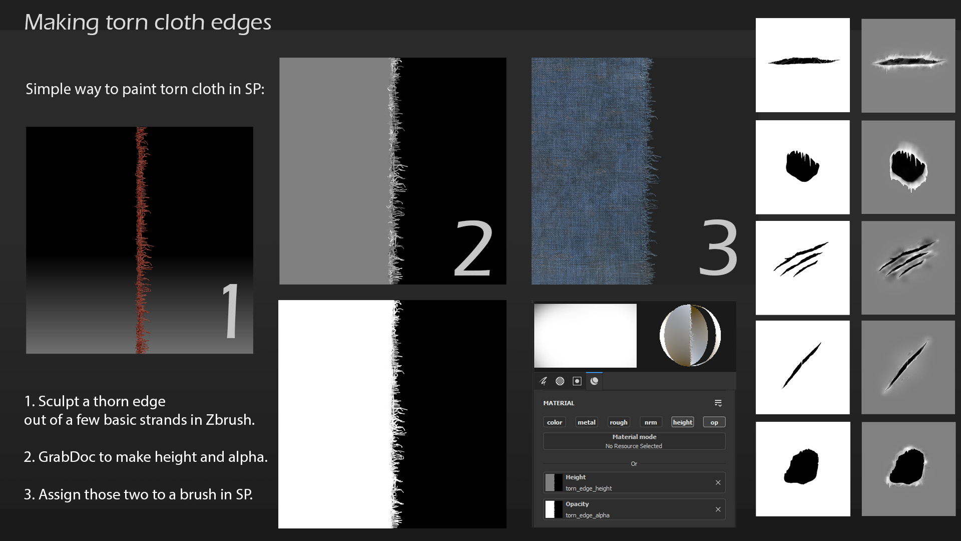 cloth_edges