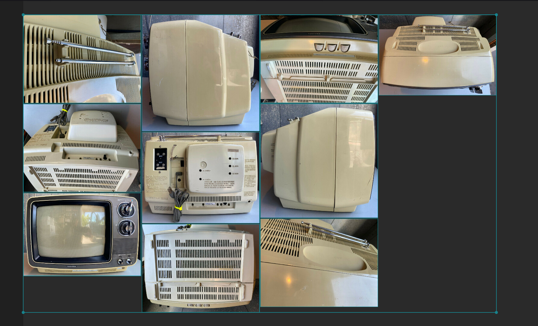 handy-chevrin-references