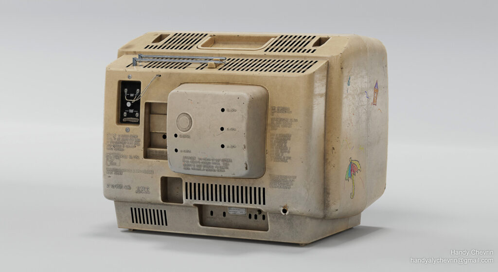 handy-chevrin-tv-back-as