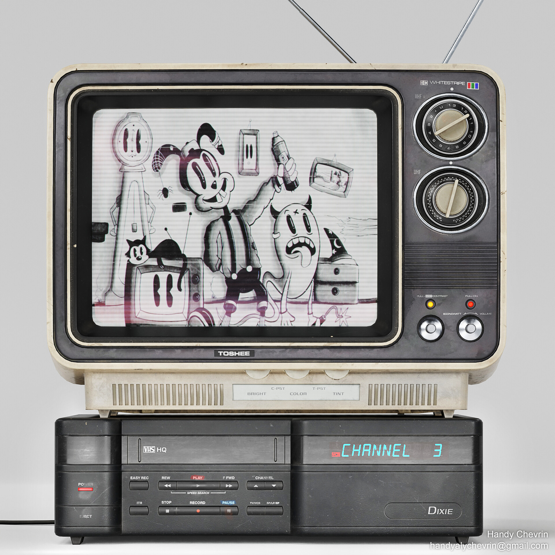 handy-chevrin-tv-comp-main-as