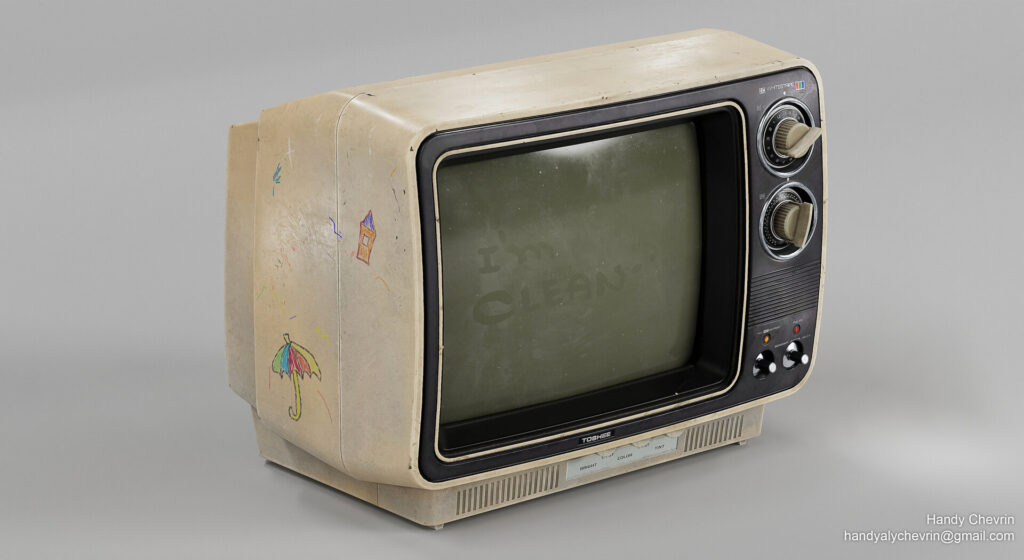 handy-chevrin-tv-front-as