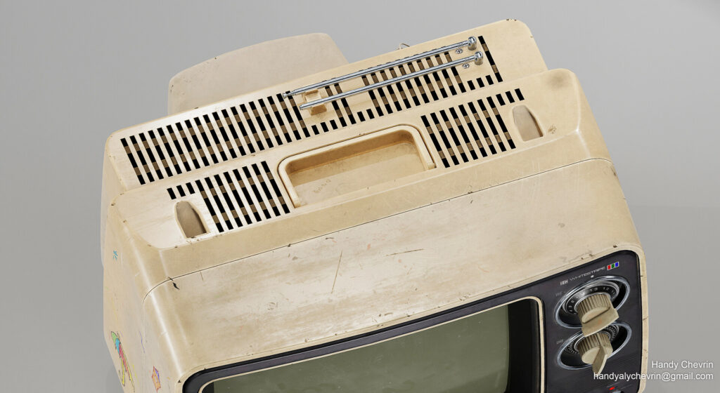 handy-chevrin-tv-top-as