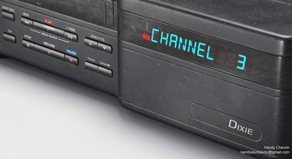 handy-chevrin-tv-vcr-close-up-2
