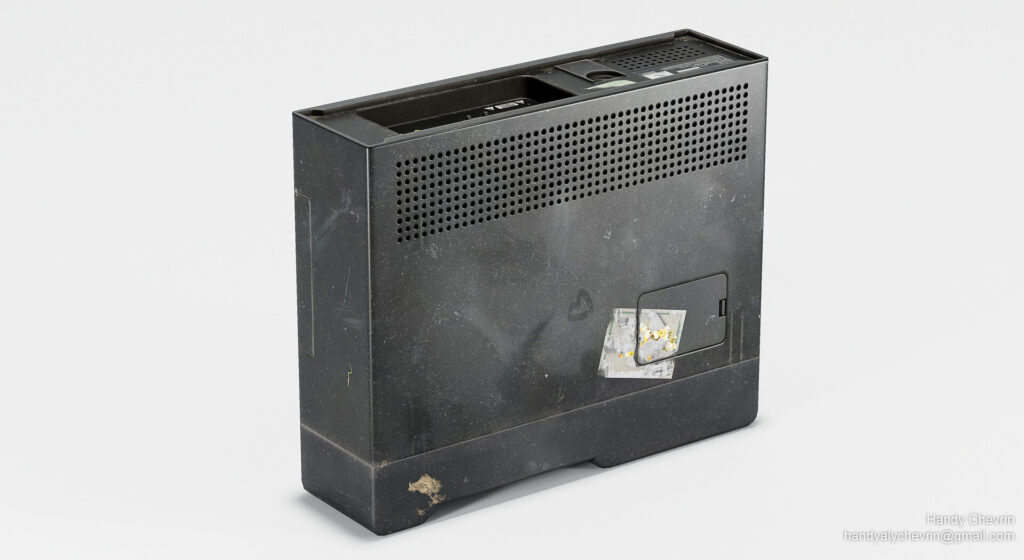 handy-chevrin-tv-vcr-top-as