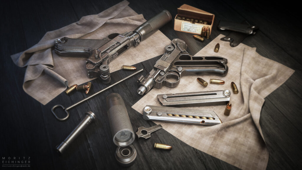 moritz-eichinger-01-luger-disassembly-scaled