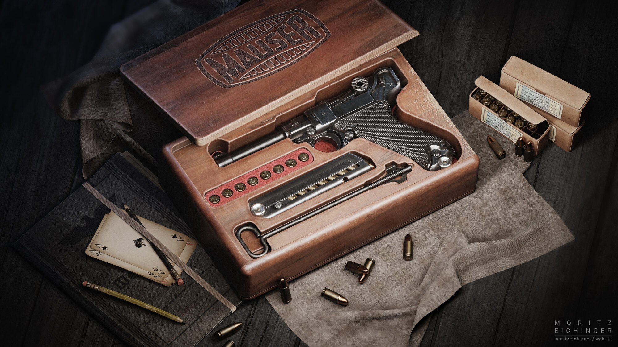 moritz-eichinger-02-luger-incase01-scaled