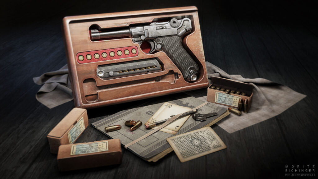 moritz-eichinger-03-luger-incase02-1-scaled