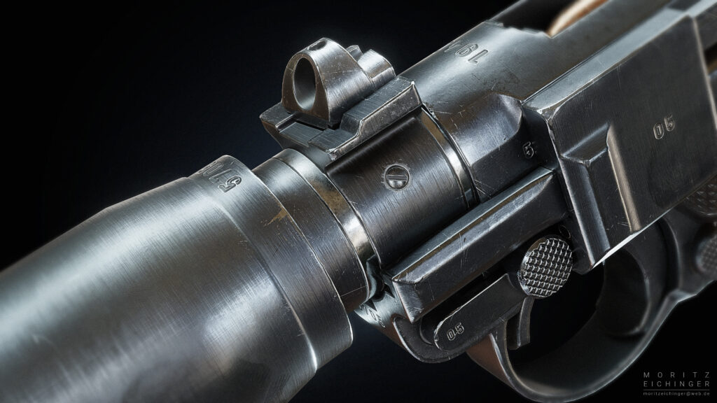 moritz-eichinger-05-luger-detail-suppressor-scaled