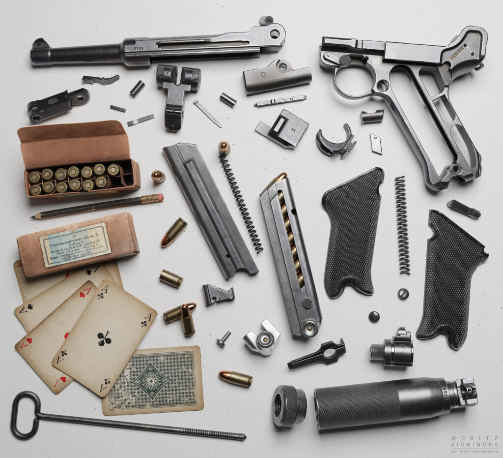 moritz-eichinger-09-luger-disassembly-square-1-scaled