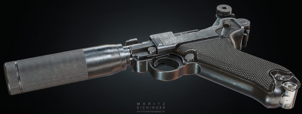 moritz-eichinger-10-luger-lying-scaled