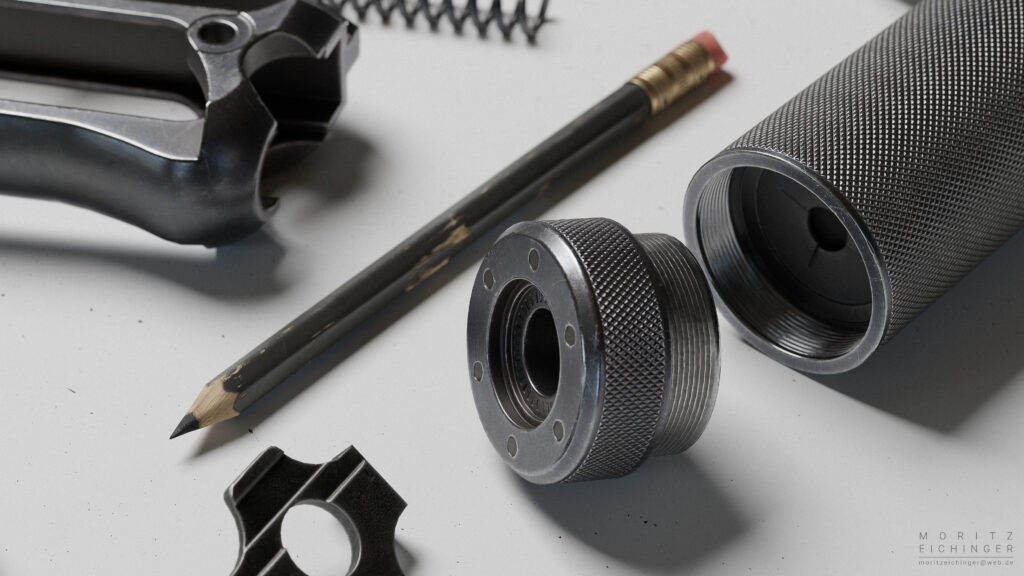 moritz-eichinger-luger-closeup01-scaled