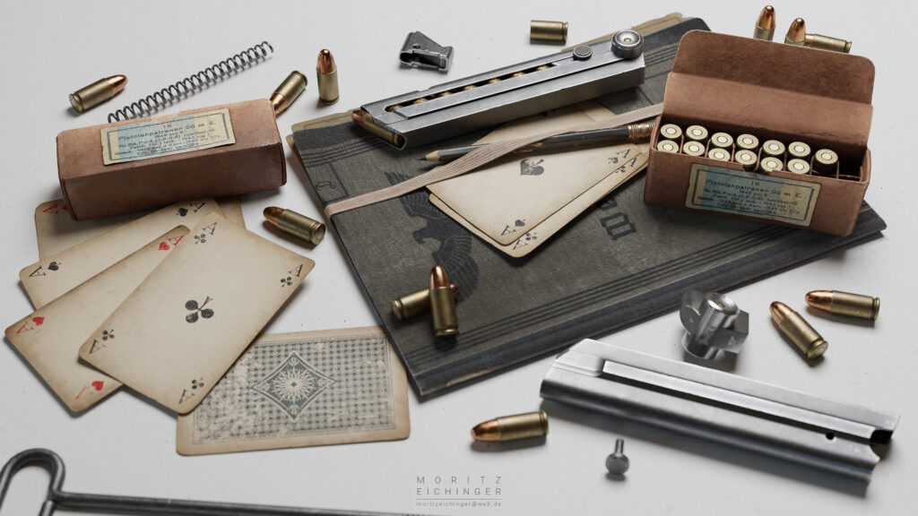 moritz-eichinger-luger-closeup02-scaled