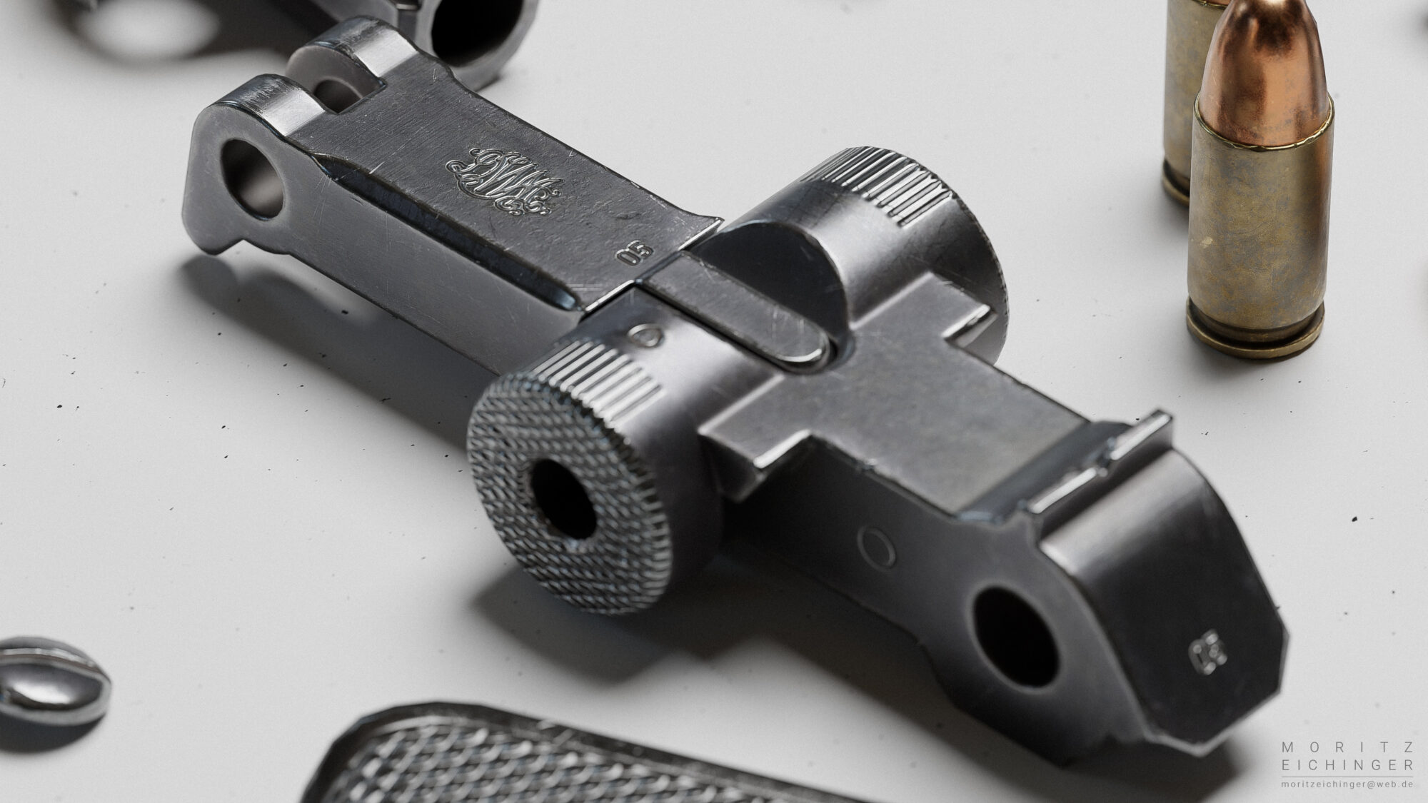 moritz-eichinger-luger-closeup05-scaled