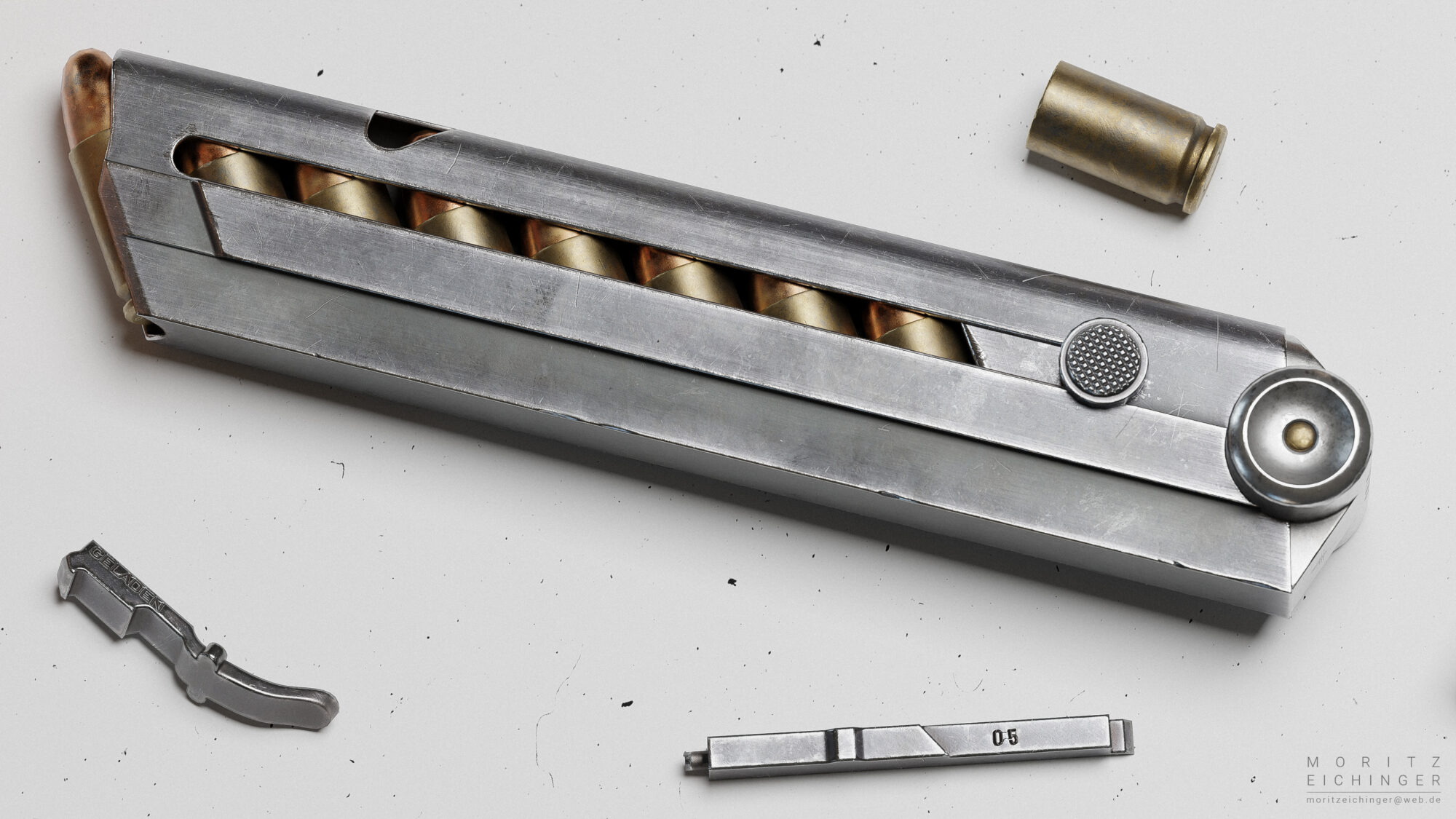 moritz-eichinger-luger-closeup07-scaled