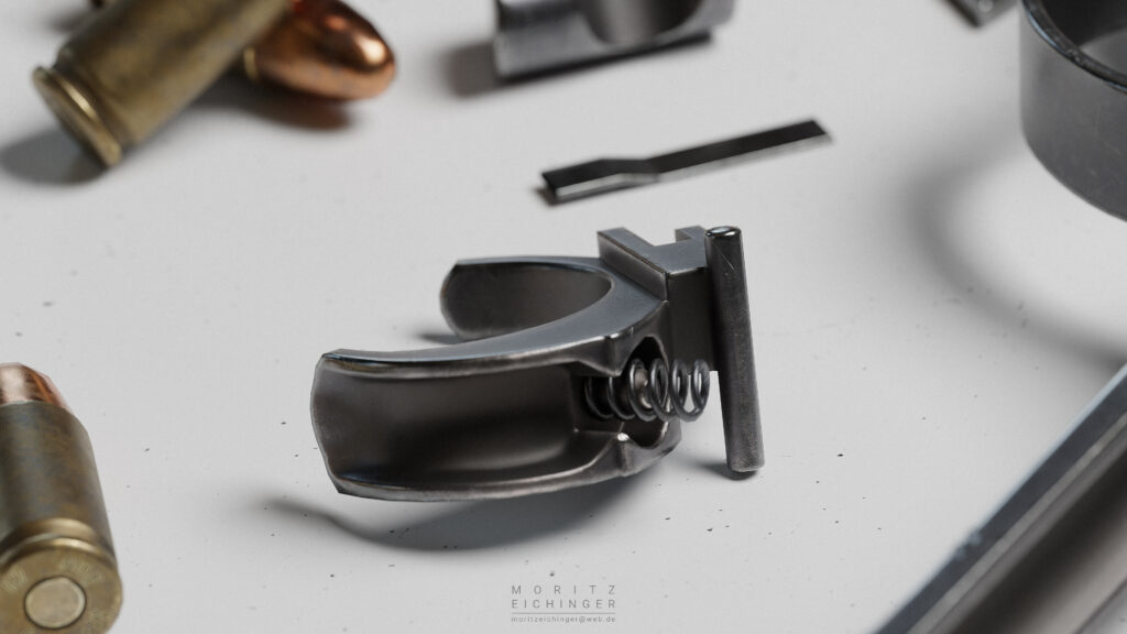 moritz-eichinger-luger-closeup08-scaled