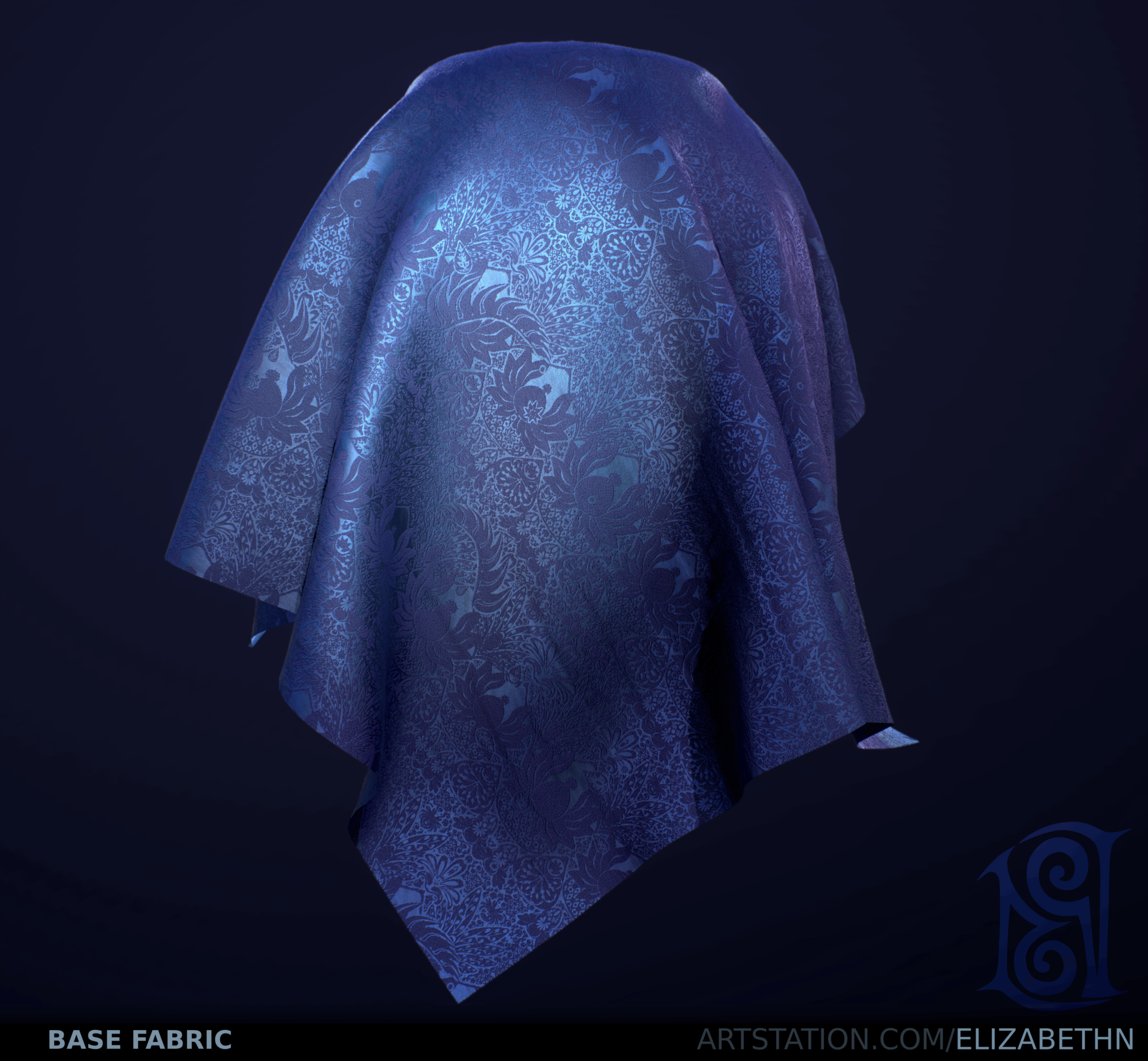render_fabric