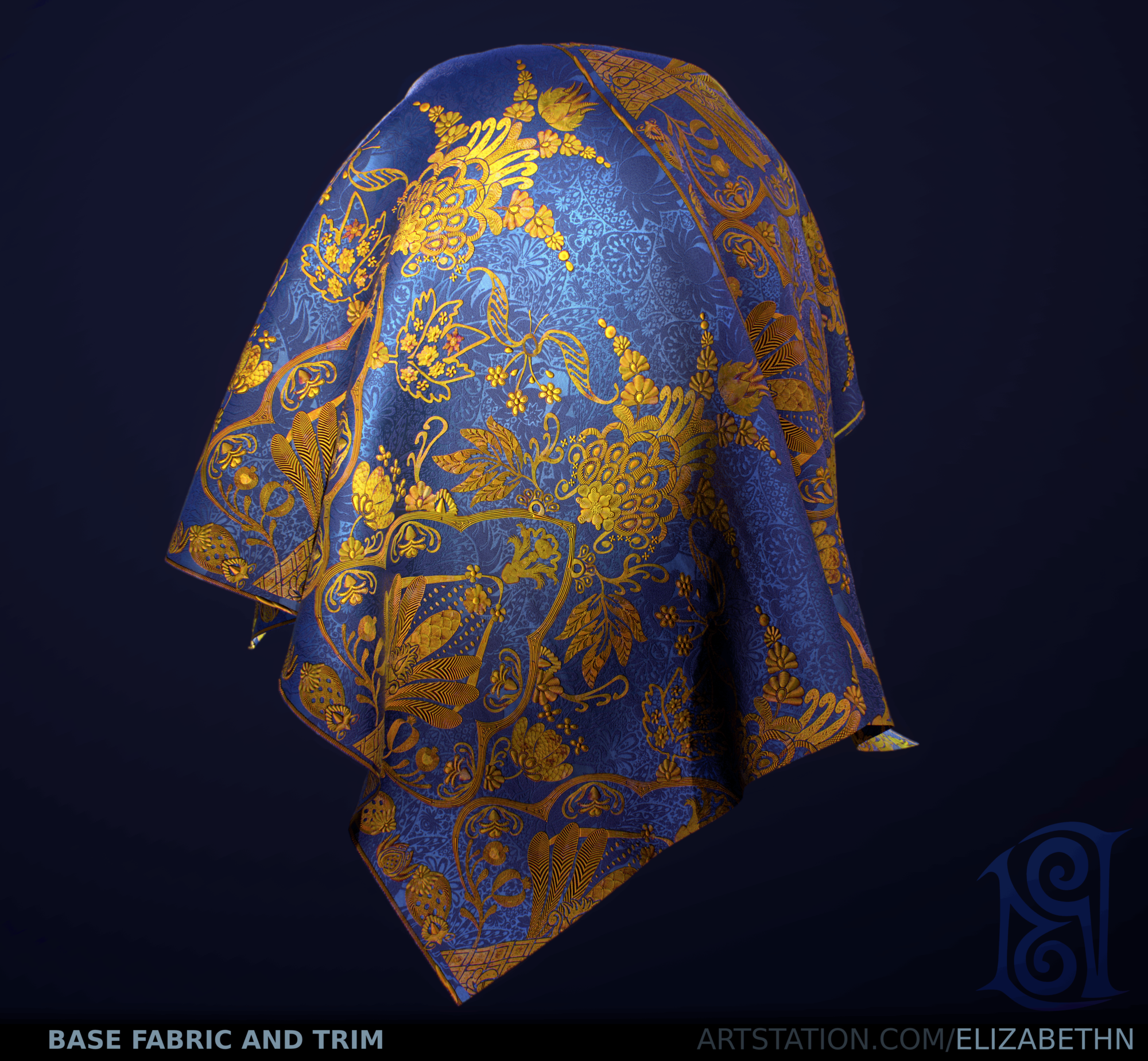 render_fabric_with_trim