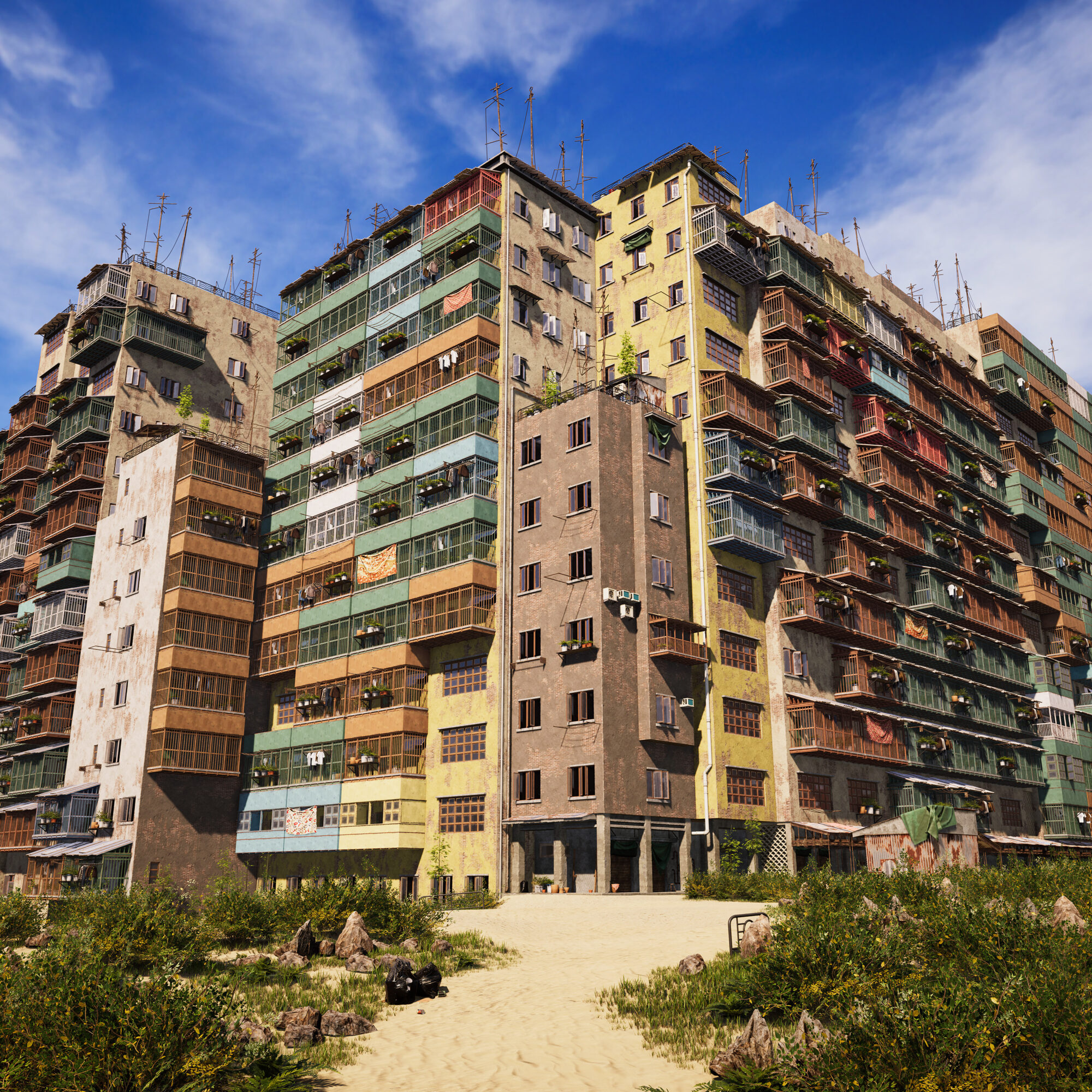 sherman-waffle-1-scaled