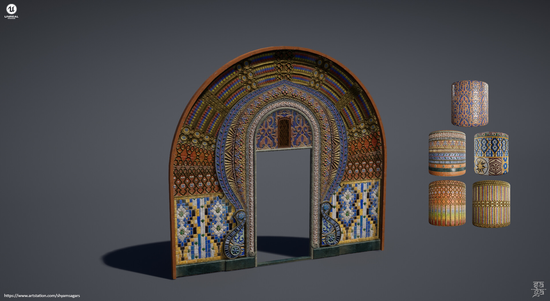 shyamsagar-saga-mat-markup-02