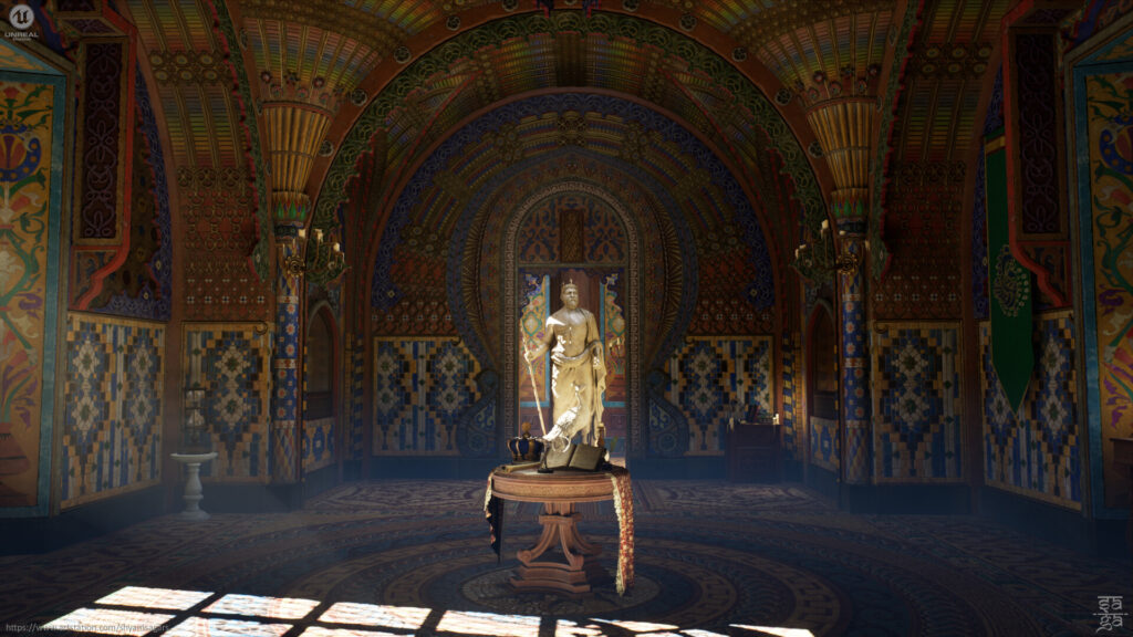 shyamsagar-saga-peacock-room-level-daylight-ur-01-Copy