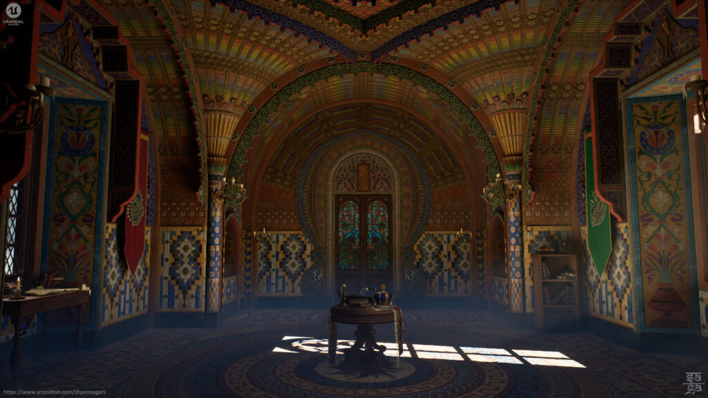 shyamsagar-saga-peacock-room-level-daylight-ur-02-Copy